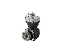 Compresor de aire 412 352 025 0 WABCO