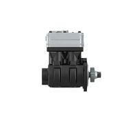 Compresor, sistema de aire comprimido WABCO 412 442 000 0