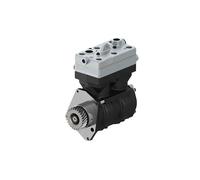 Compresor de aire 912 510 103 0 WABCO