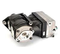 Compresor, sistema de aire comprimido WABCO 912 510 104 0