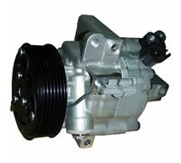 MAHLE ACP 1286 000P - Compresor A/C