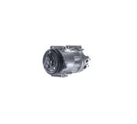 Compresor de Aire Acondicionado 12V Ø 110MM MAHLE Apto para [ U. A. Fiat
