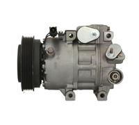 Compresor de aire acondicionado Airstal 10-1708
