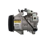 Compresor de aire acondicionado AIRSTAL 10-2098