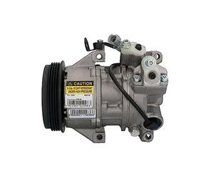 Compresor de aire acondicionado AIRSTAL 10-2098