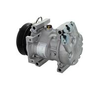 Meat & Doria K11262R Compr RIG.6V12 Renault Clio 2.0 16 V