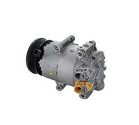 Compresor De Aire Acondicionado CC1862VH