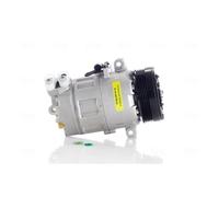 Compresor De Aire Acondicionado Compresor De Clima Compatible Para BMW 3er E46