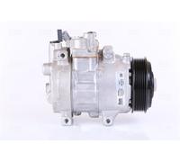 Compresor De Aire Acondicionado Compresor De Clima Para Subaru Legacy VI BN BS