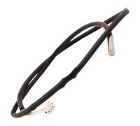 Compresor de aire acondicionado EBG61186703 LG EBG61186703 LG