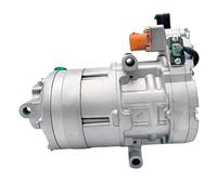 Compresor de Aire Acondicionado eléctrico Hes33 para Hyundai Kona 2022 97701-K4000 97701K4000 Ca600Ppjaa Ca600Ppjaa15