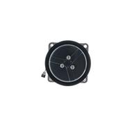 Compresor De Aire Acondicionado MAHLE ACP 1060 000S