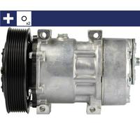 Compresor De Aire Acondicionado MAHLE ACP 1122 000S