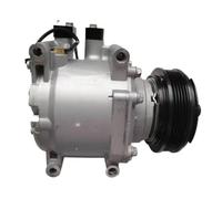 Compresor de Aire Acondicionado para automóvil ATC-086-L7D WXH-086-L7 8104010U8010 8103010U227P Compresor de Aire Acondicionado para automóvil para Motores JA/C J3 J5