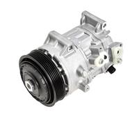 Compresor de Aire Acondicionado para automóvil Toyota Noah Voxy Esquire 88310-28650 88310 28650 8831028650