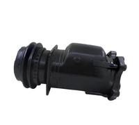 Compresor de Aire Acondicionado para Coche para Caterpillar GM A6 S6 A1 1P-6416 2P-8232 1401064-1 1138000. Compresores de Aire Acondicionado de Repuesto para Coche.