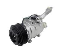 Compresor de Aire Acondicionado para Honda CR-V 2.2 CTDI MK3 RE (año 2007-2011) 447190-7503 38800R06G01 38810R06G01 38810PNB006