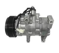 Compresor de Aire Acondicionado para Toyota Avanza