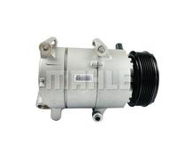 Compresor, aire acondicionado MAHLE ACP 310 000S