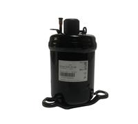 Compresor de aire acondicionado R134a refrigerante Aircond 220-240V/50Hz BSA460CV piezas de refrigerador