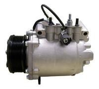 Compresor del aire acondicionado R 134 a PAG 46 ACP 1404 000S MAHLE para HONDA