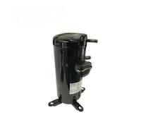 Compresor de aire acondicionado Scroll completamente cerrado 7HP C-SBR235h38A R22