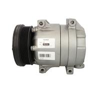 Compresor de aire acondicionado TEAMEC 8600094