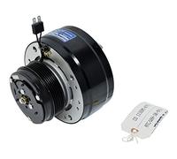Compresor de aire acondicionado universal CO 11169MC-KTAC