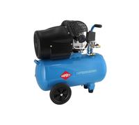 Airpress hl 425-50 compresor de aire 2200 w 392 l/min corriente altern