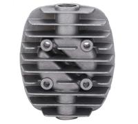 Compresor de aire culata de aluminio fundido G1/2 G3/8