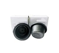 Compresor de aire de tornillo con servocilindro de diafragma Hoerbiger 88-559-767 90-560-525