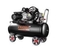Compresor de aire Dnipro-M AC-100 VG