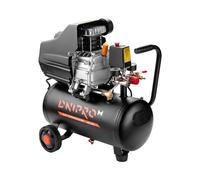 Compresor de aire Dnipro-M AC-20