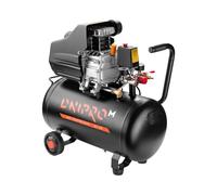 Compresor de aire Dnipro-M AC-48