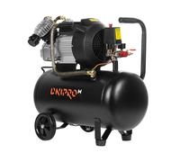 Compresor de aire Dnipro-M AC-50 V