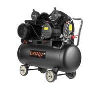 Compresor de aire Dnipro-M AC-50 VG