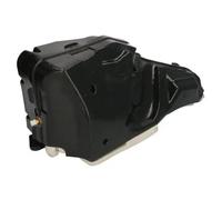 Compresor de aire KPL001MT Magnum Technology para LAND ROVER DISCOVERY IV