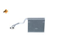 Compresor De Aire NRF Para Audi A4 8EC B7 8E2 B6 8E5 8ED Seat Exeo ST