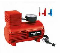 COMPRESOR DE AIRE PARA CAR FLOW-UP CC-AC 12V 2072112