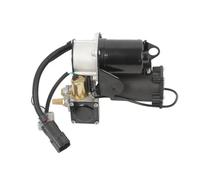 Compresor de aire para vehículos con suspensión neumática 131-02-619 ABAKUS