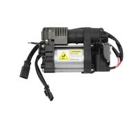 Compresor de aire para vehículos con suspensión neumática 131-02-635 ABAKUS
