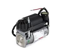 Arnott P-2469 Compresor de suspensión neumática