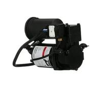 Arnott P-2219 Compresor de suspensión neumática