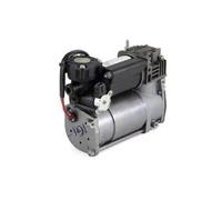 Compresor de aire para vehículos con suspensión neumática P-2494 Arnott para BMW