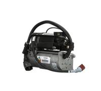 Compresor de aire para vehículos con suspensión neumática P-2740 Arnott para VW