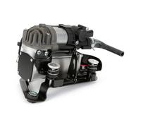 Compresor de aire para vehículos con suspensión neumática P-3952 Arnott para BMW