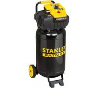 Compresor de aire sin aceite Stanley OL227 10 bar 50 L 2 HP