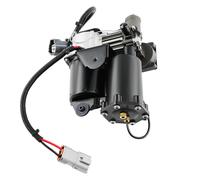Compresor de Aire Suspensión Neumática for RANGE ROVER L322 2006-2012