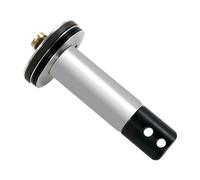 Compresor de aire TUXING 12V PCP, piezas de repuesto, biela, varilla de empuje y pistones
