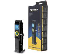 Compresor de aire usb recargable Michelin Mini TU